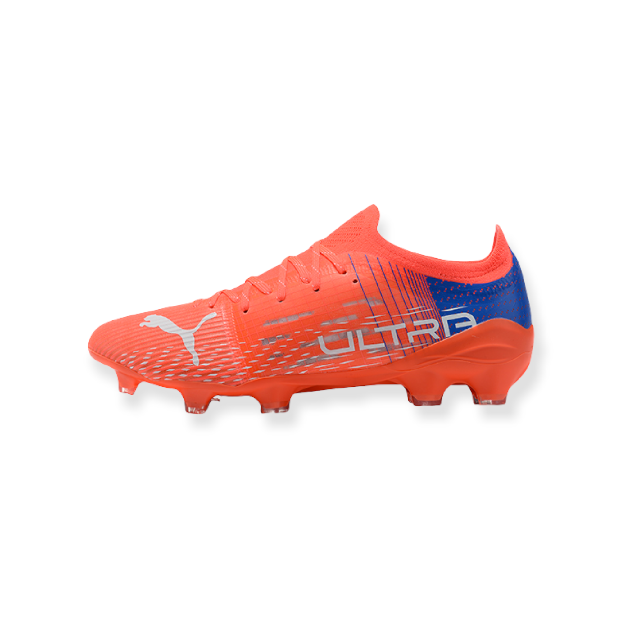 Image of Puma Ultra 1.3 FG