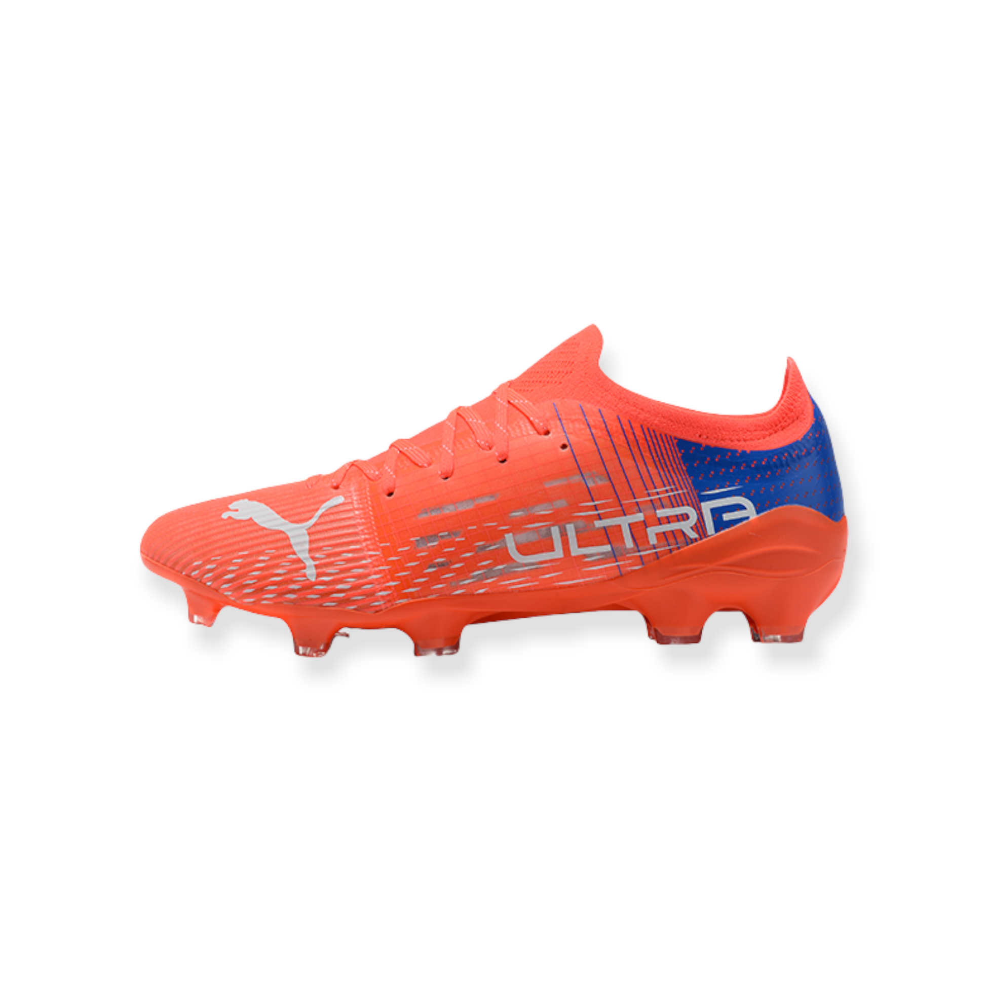 Puma Ultra 1.3 FG