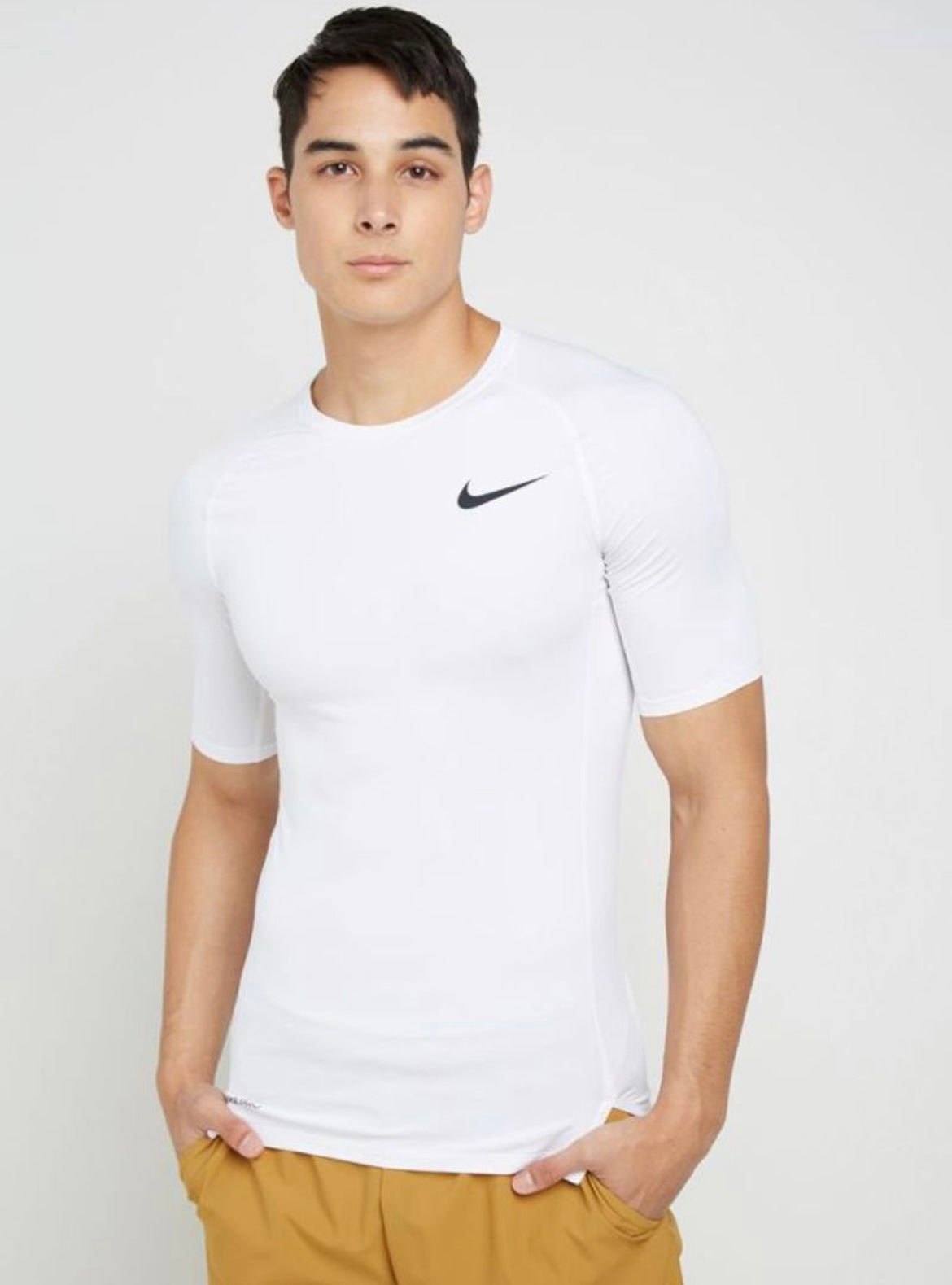 Nike Pro Tight-FIT Shirt