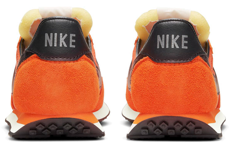 Nike Waffle Trainer 2 SP 'Starfish' DB3004-800