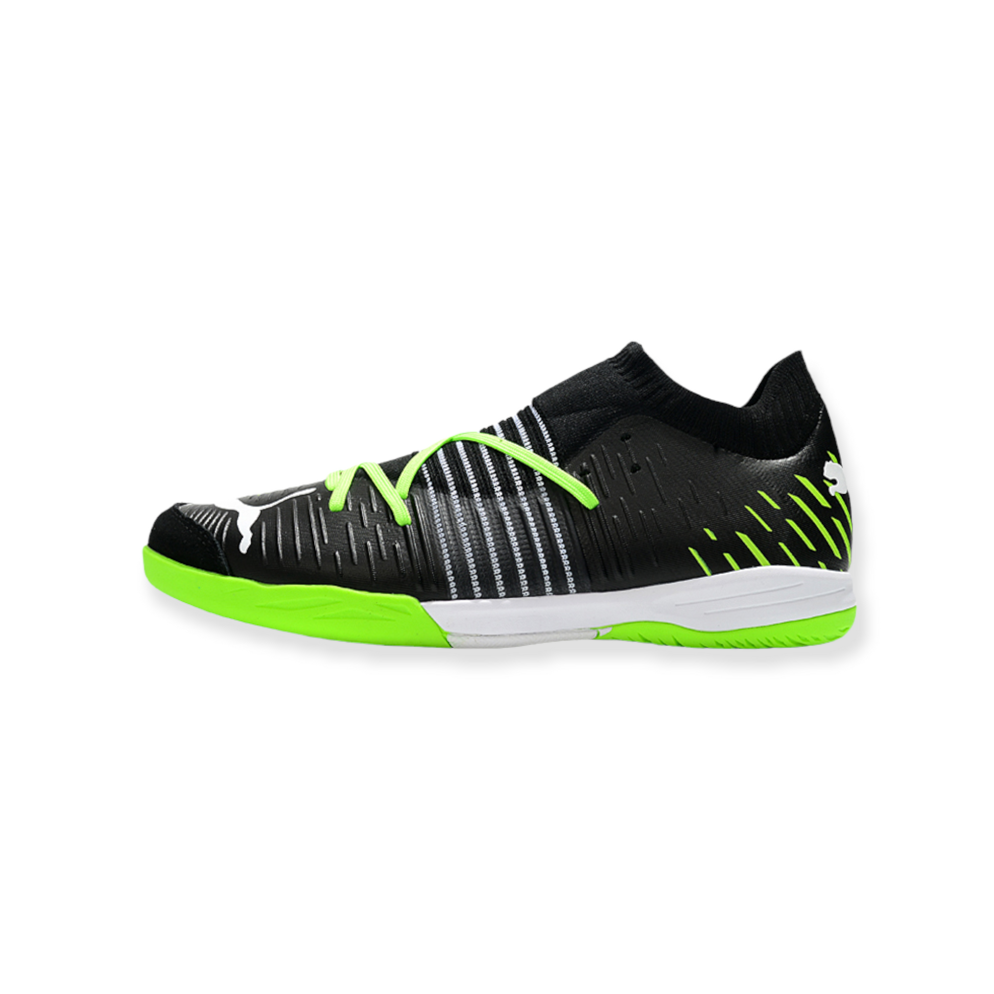 Puma Future Z 1.1 IC