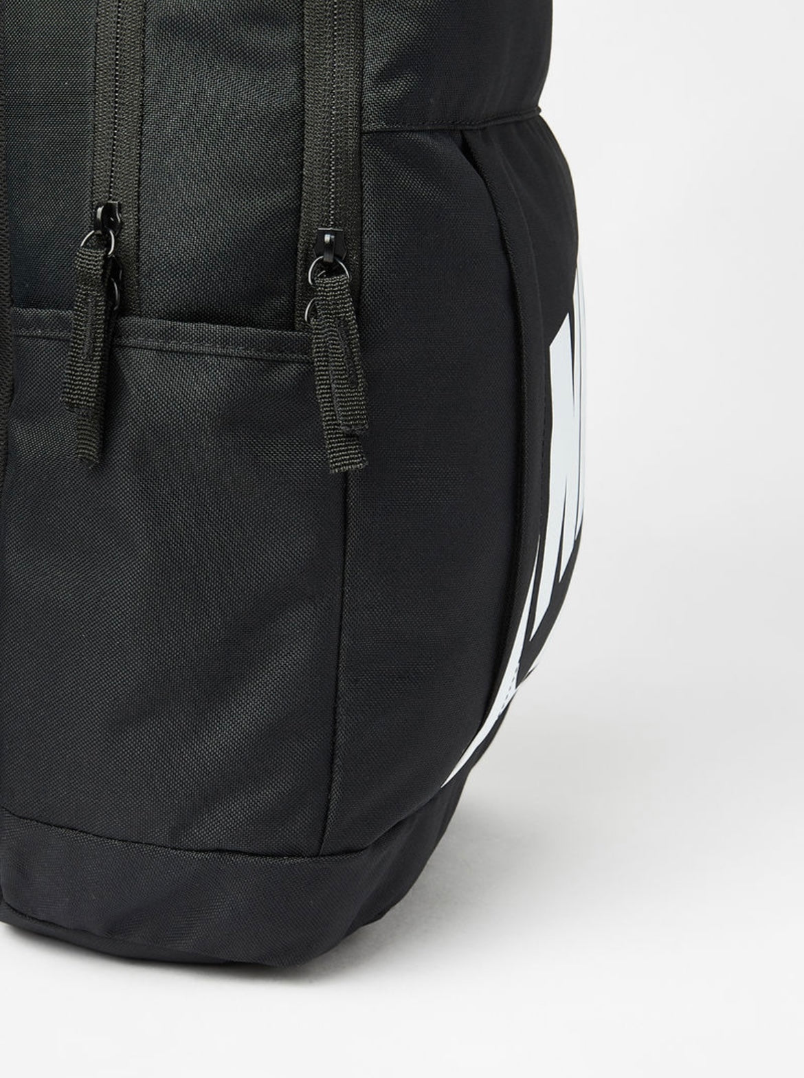 Nike Element Backpack