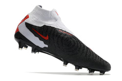 Image of Nike Phantom GX DF Elite FG