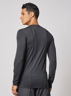 Image of Adidas Techfit Compression Cross Training Top