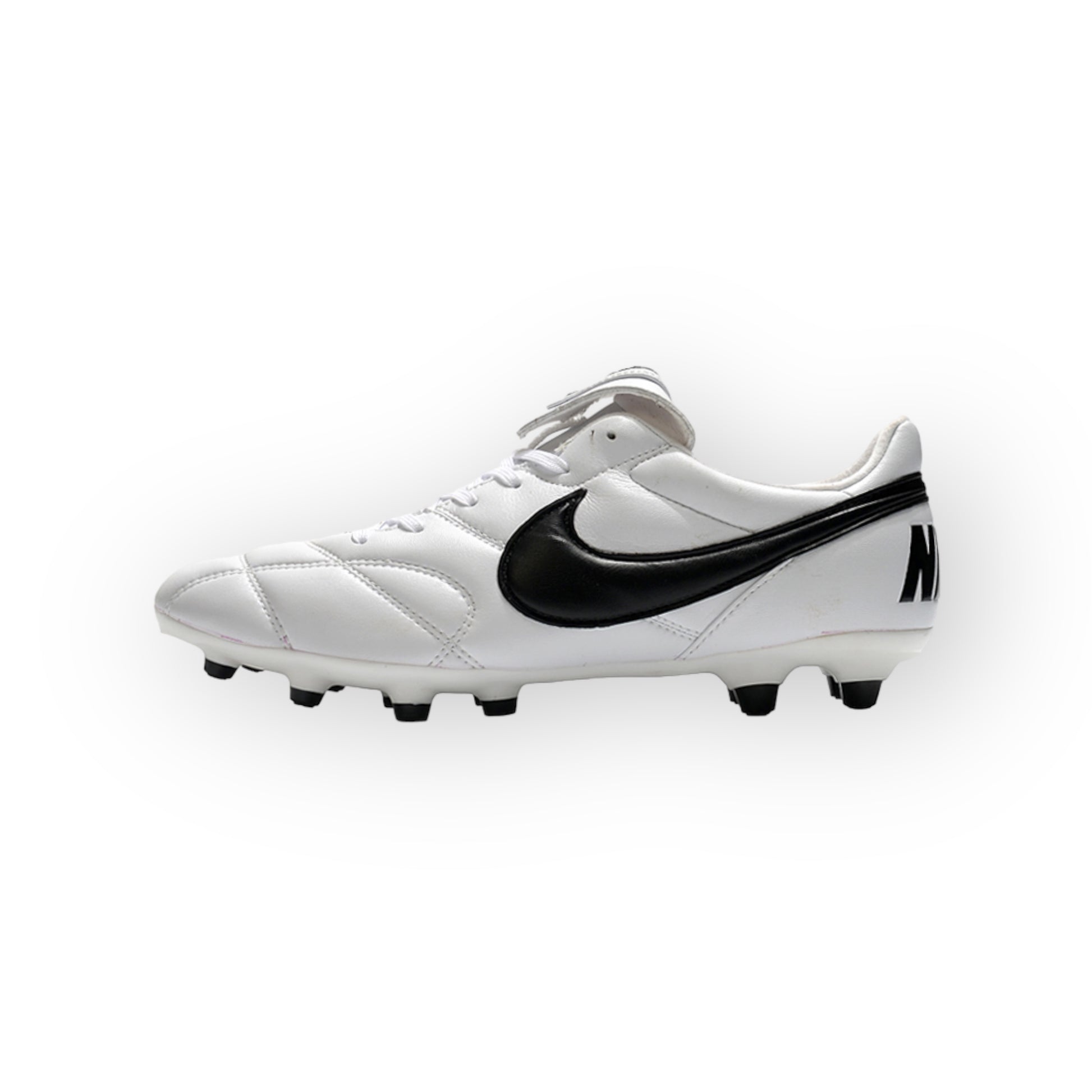 Nike Premier II Elite FG