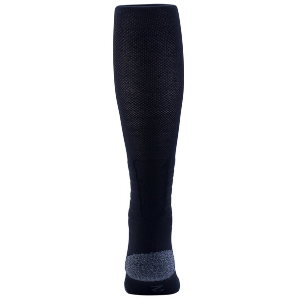 Image of Puma Team Liga Socks (Black/White)