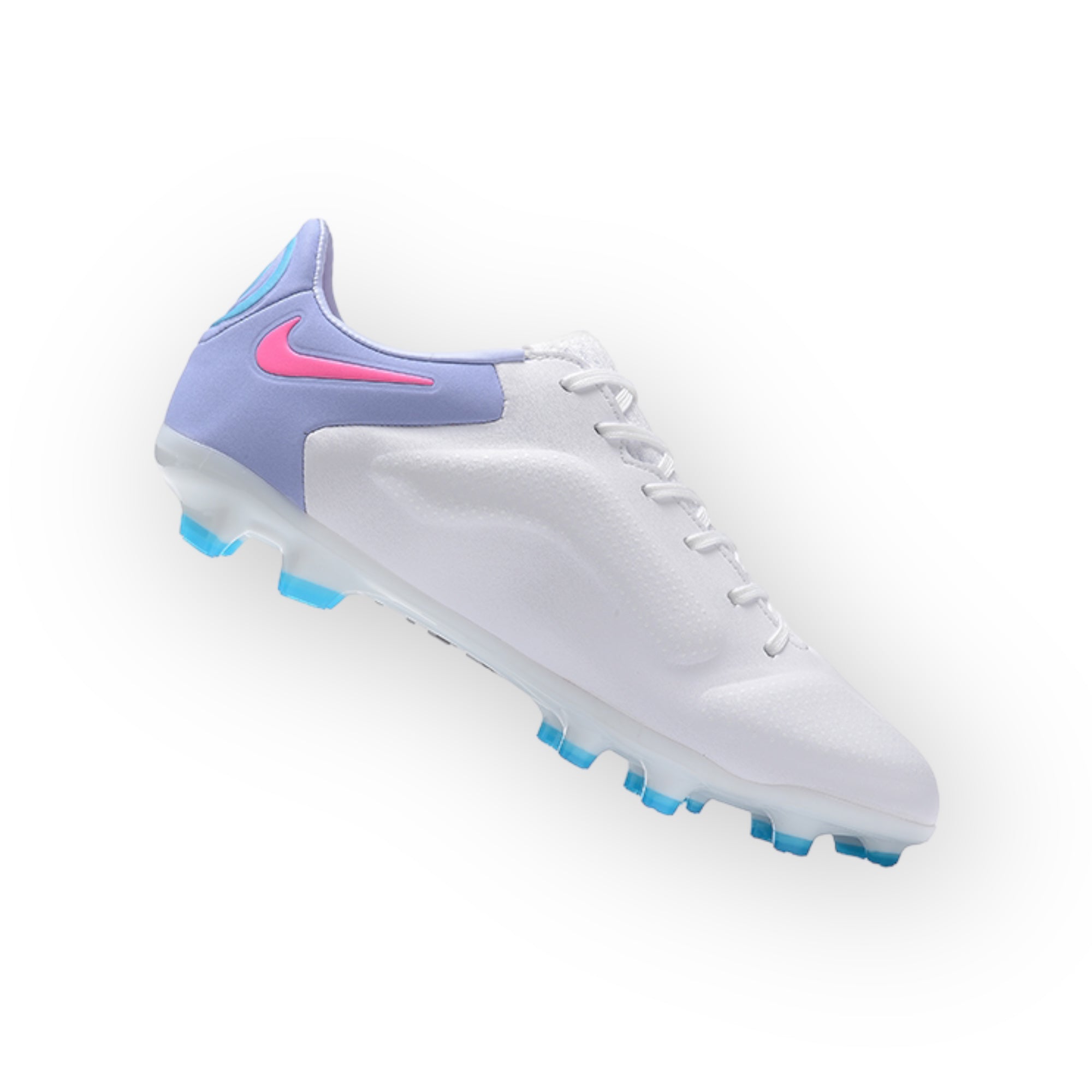 Image of Nike Tiempo Legend IX Elite FG