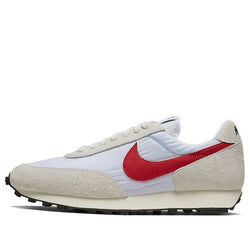 Image of Nike Daybreak SP 'White University Red' BV7725-100