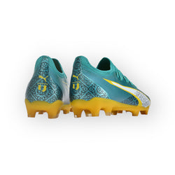 Image of Puma Ultra Ultimate FG x Unisport