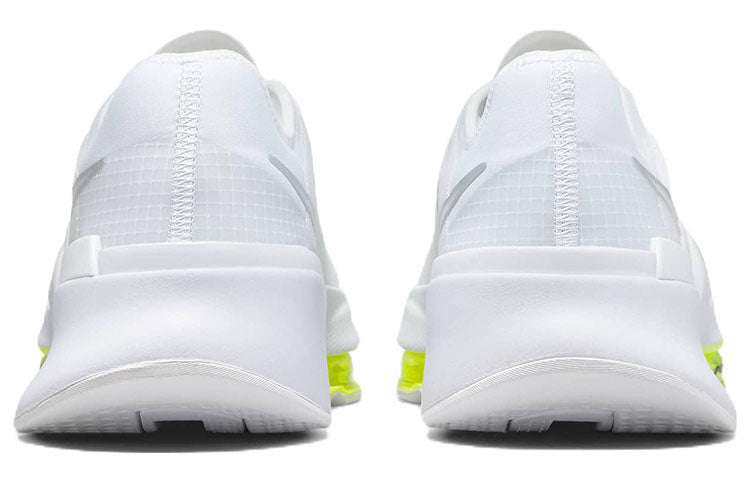 Nike Air Zoom Superrep 3 'White Volt' DC9115-107