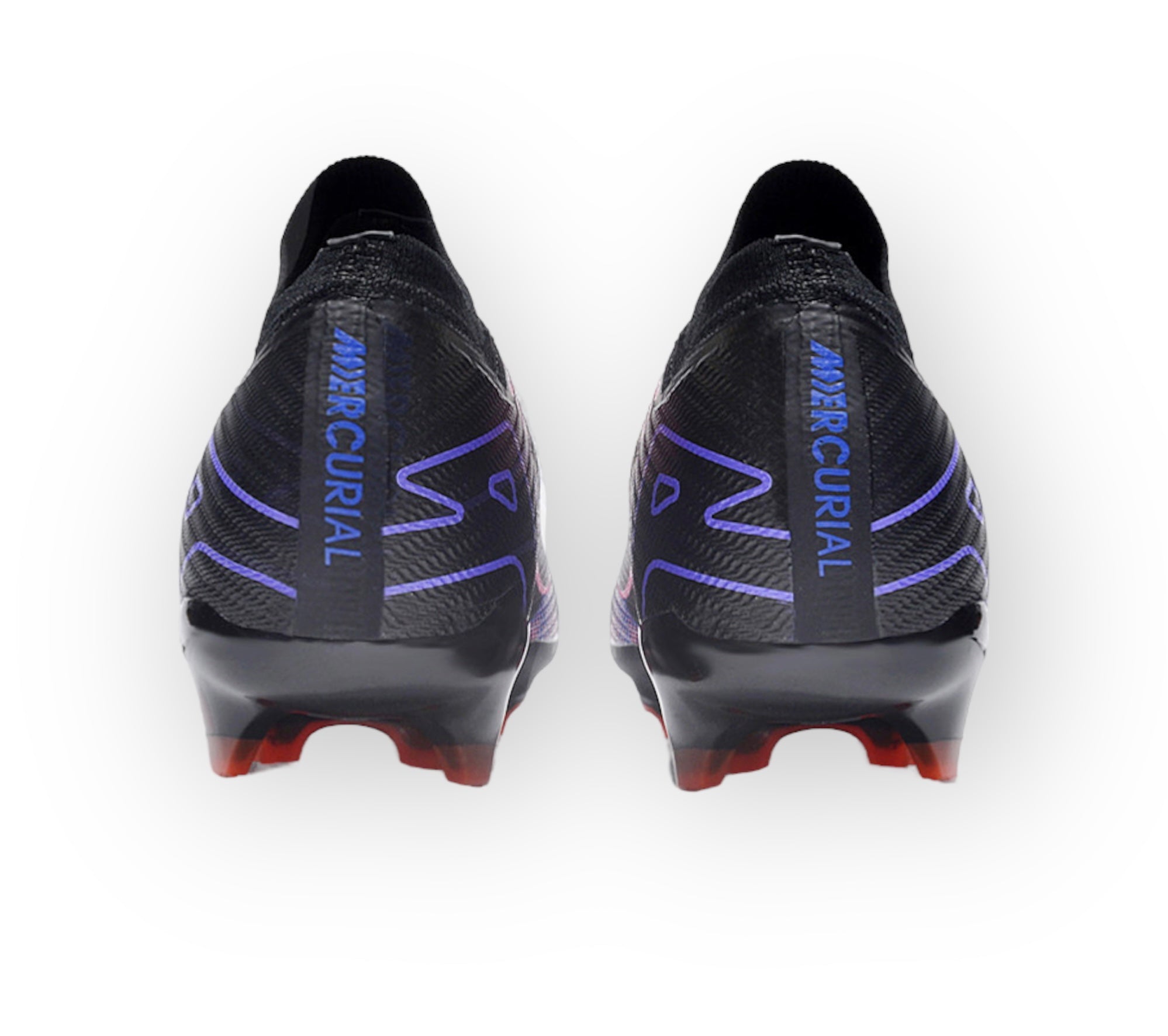 Image of Nike Air Zoom Mercurial Vapor XV Elite FG