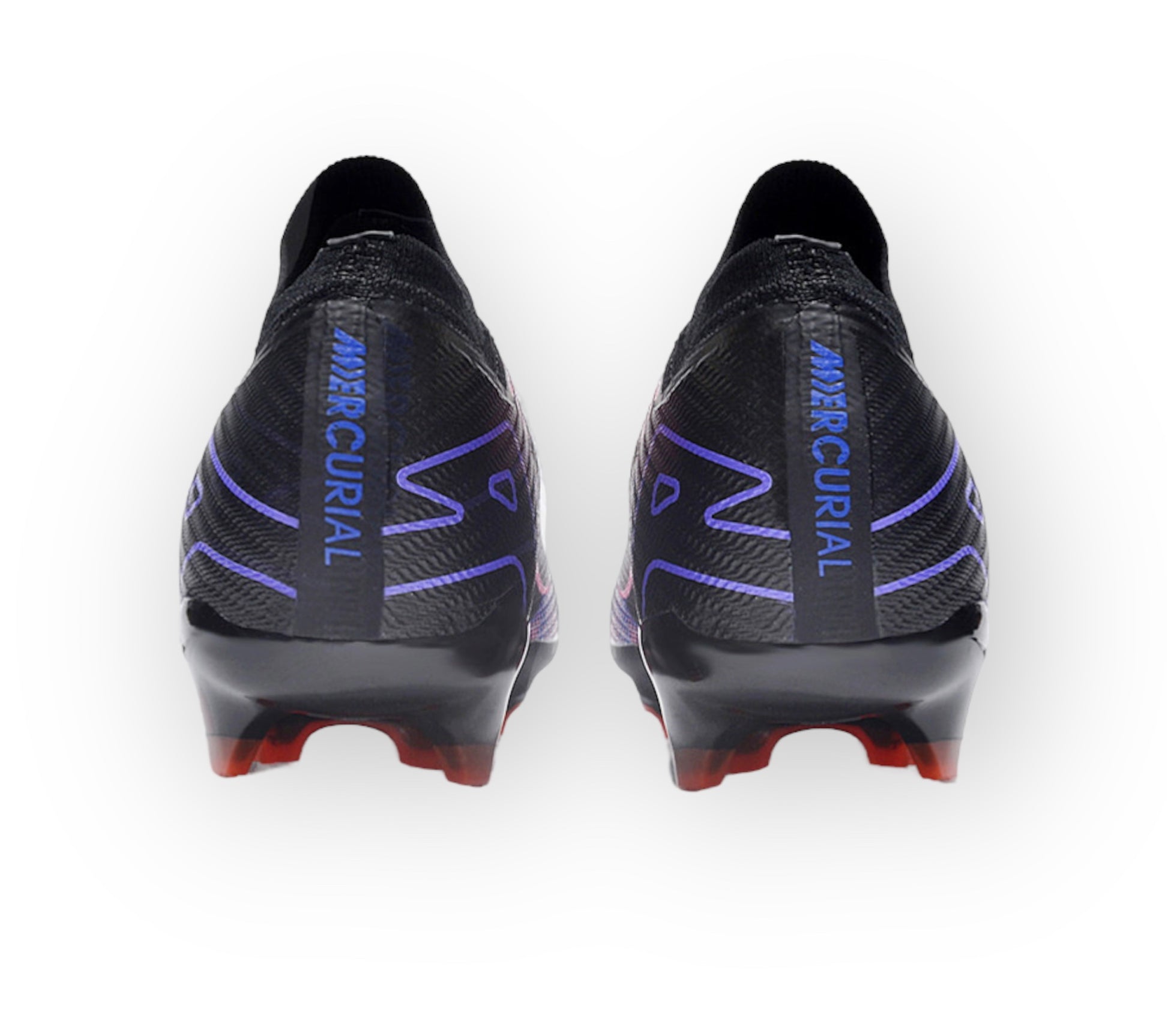 Nike Air Zoom Mercurial Vapor XV Elite FG