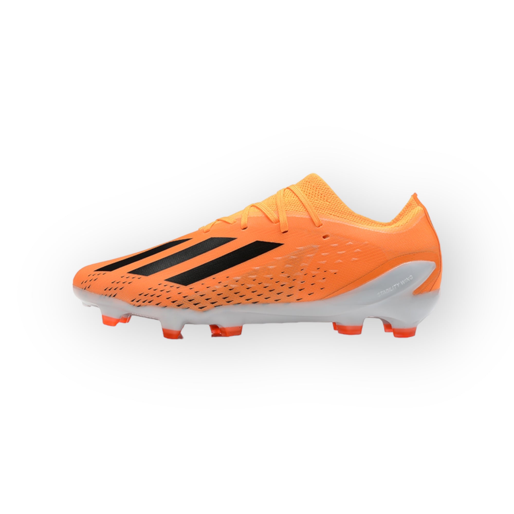 Image of Adidas X Speedflow.1 FG