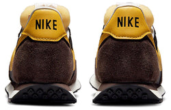 Image of Nike Waffle Trainer 2 'Velvet Brown' DB3004-200