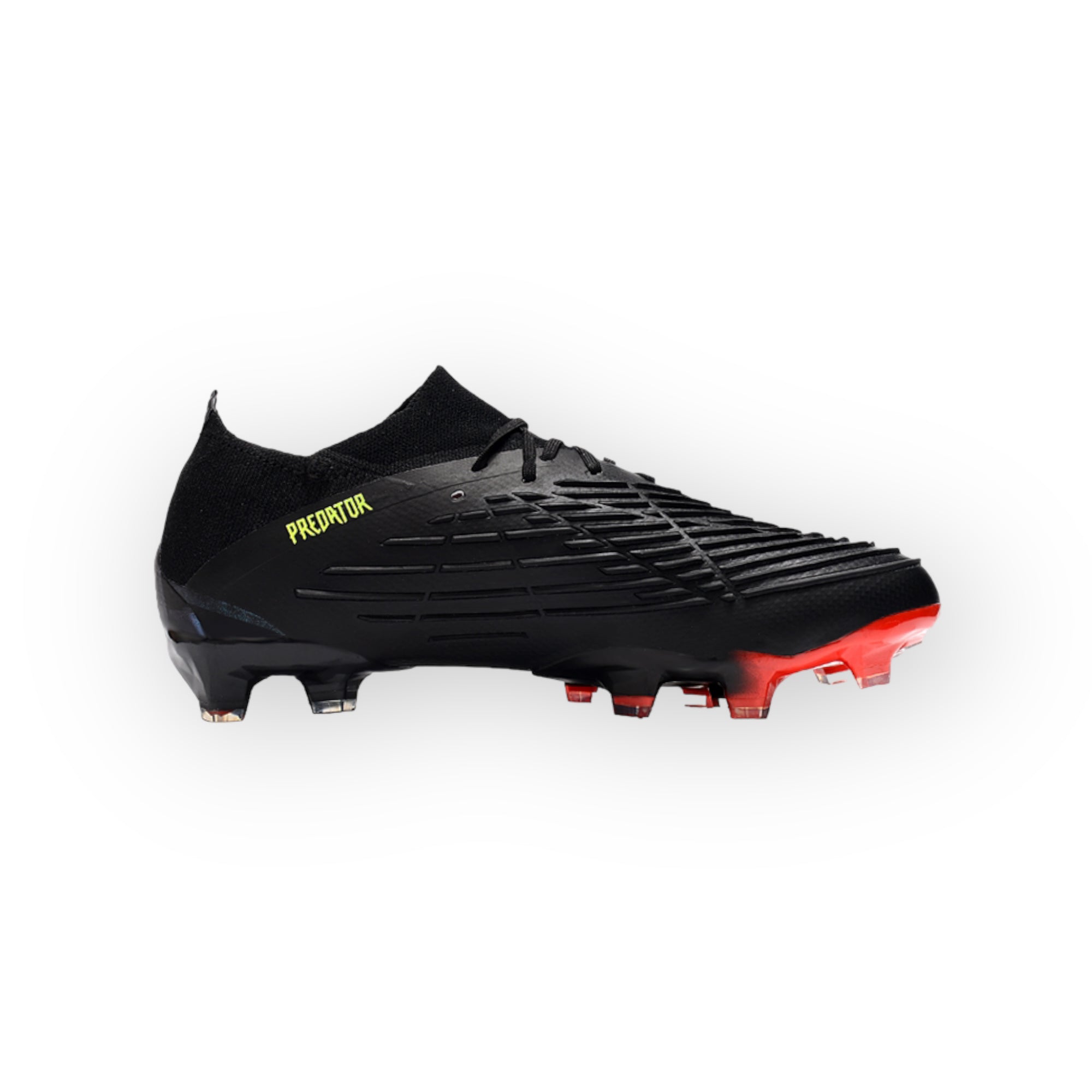 Adidas Predator Edge.1 Low FG