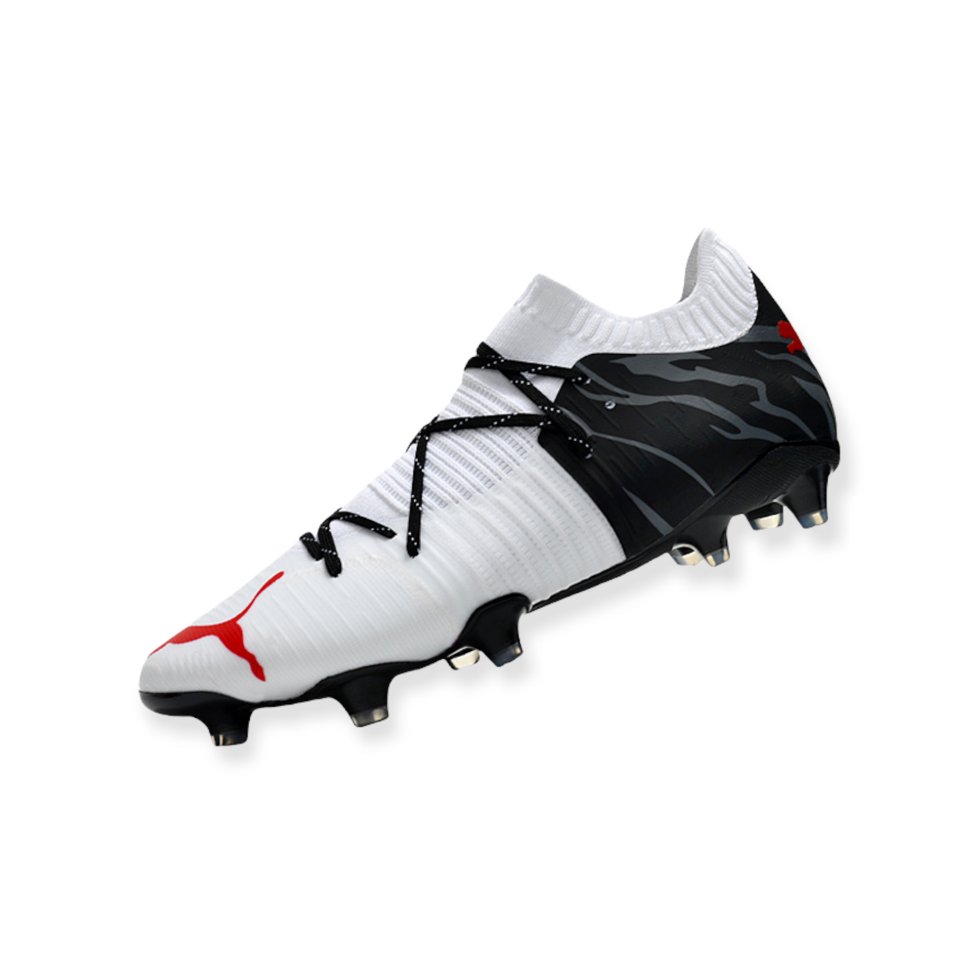 Puma Future Z 1.1 FG