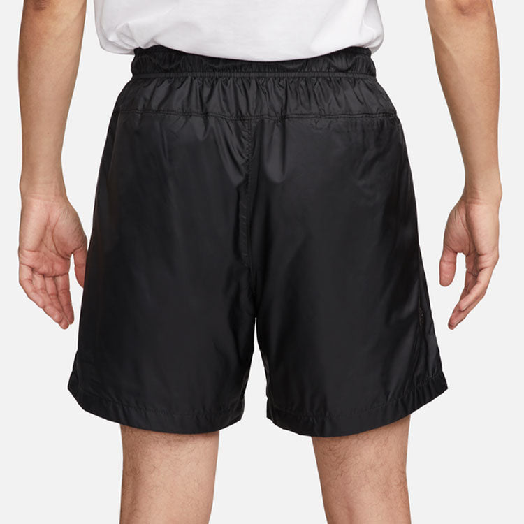 Image of مجموعة Nike Sportswear Tech Pack DQ4299-010
