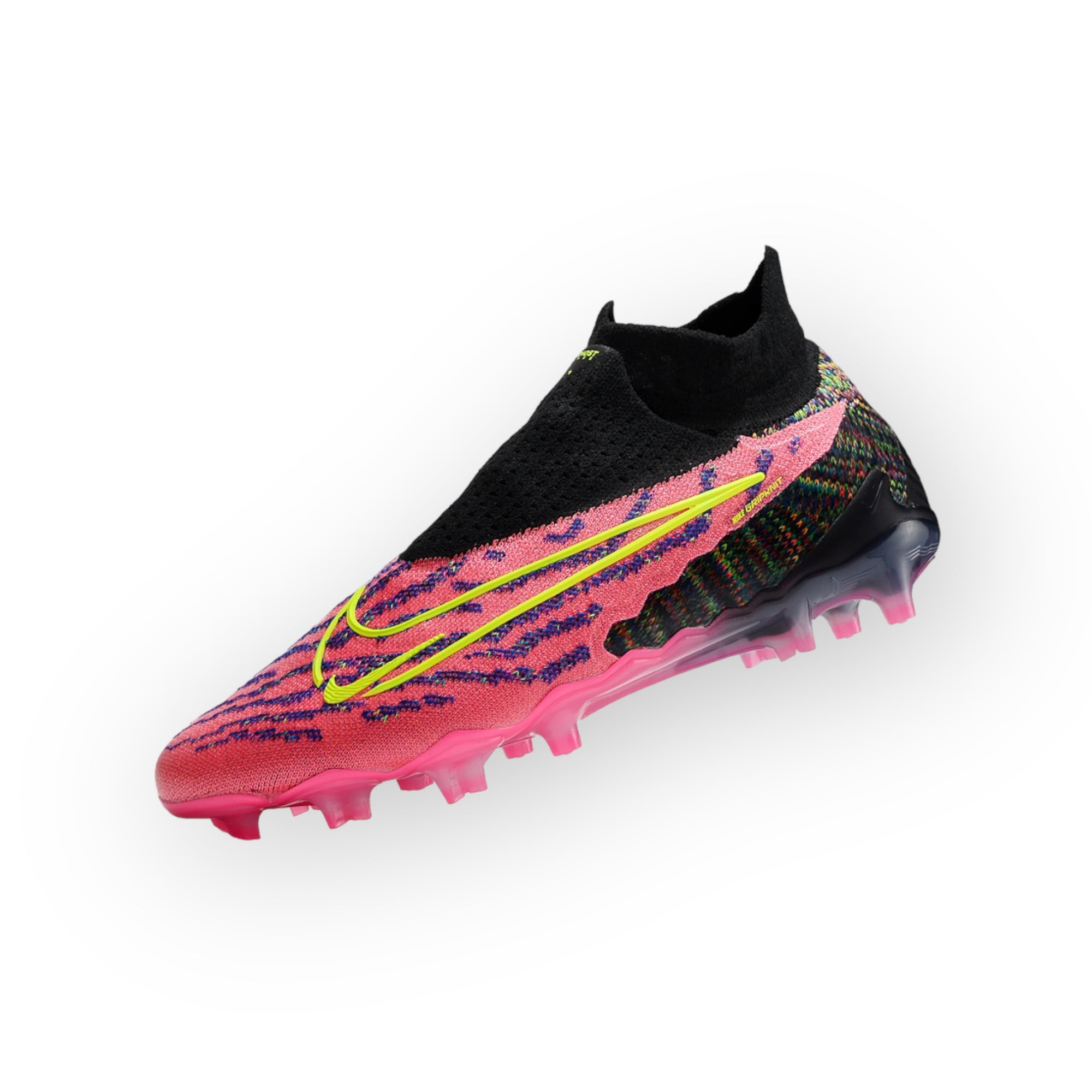 Image of Nike Phantom GX DF Elite FG