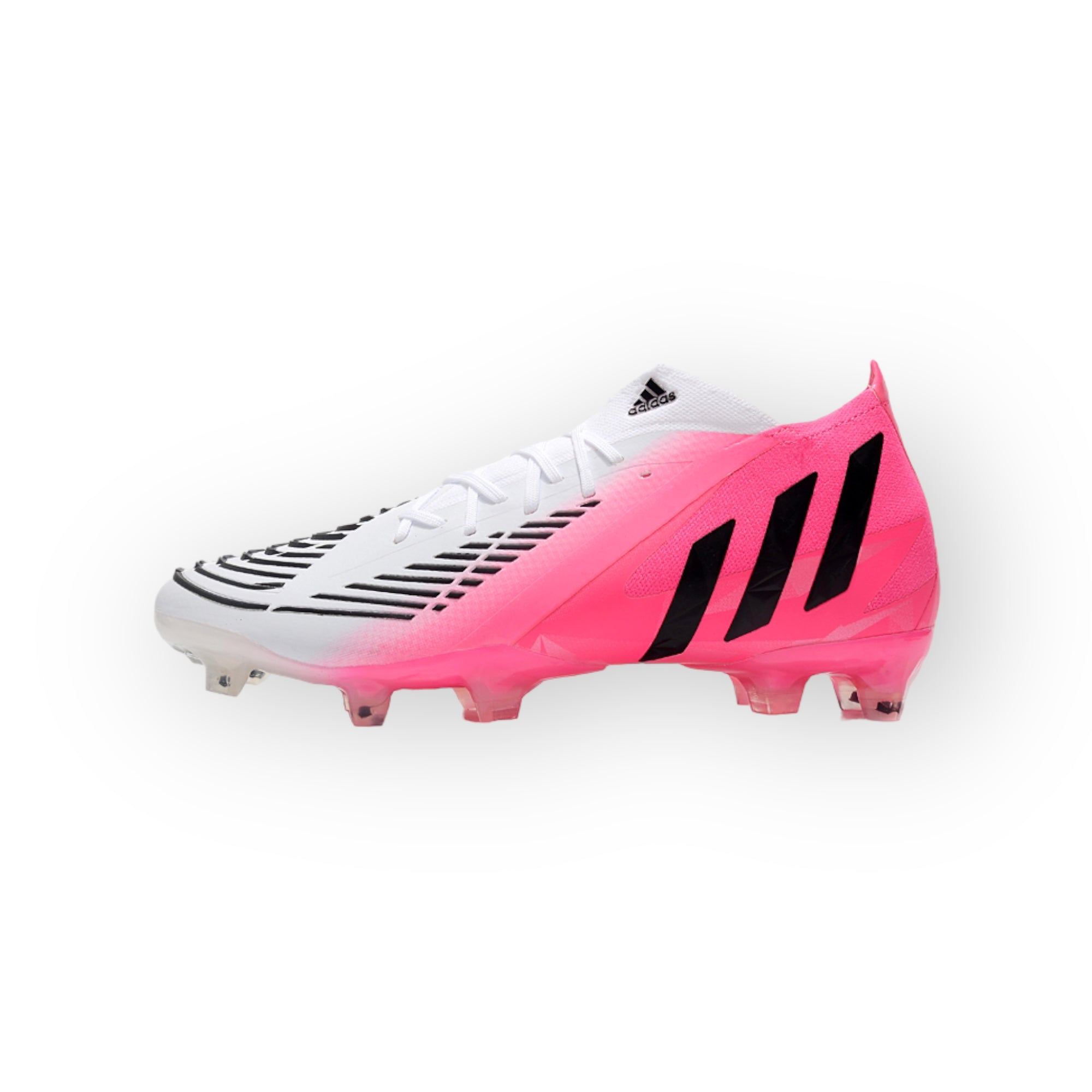 Image of Adidas Predator Edge.1 FG
