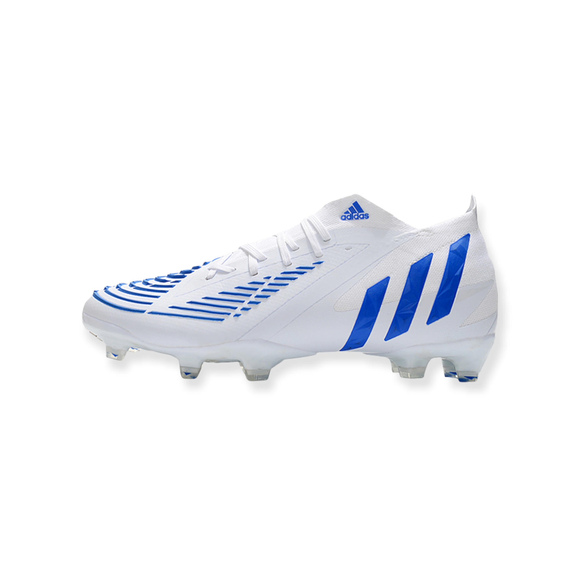 Image of Adidas Predator Edge.1 FG