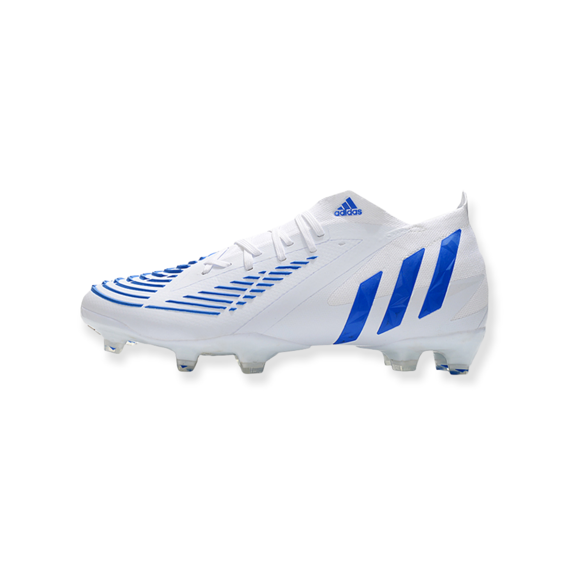 Adidas Predator Edge.1 FG