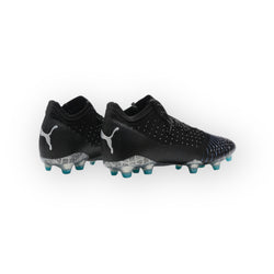 Image of Puma Future Z 1.3 FG