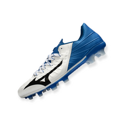 Image of Mizuno Rebula III Japan FG