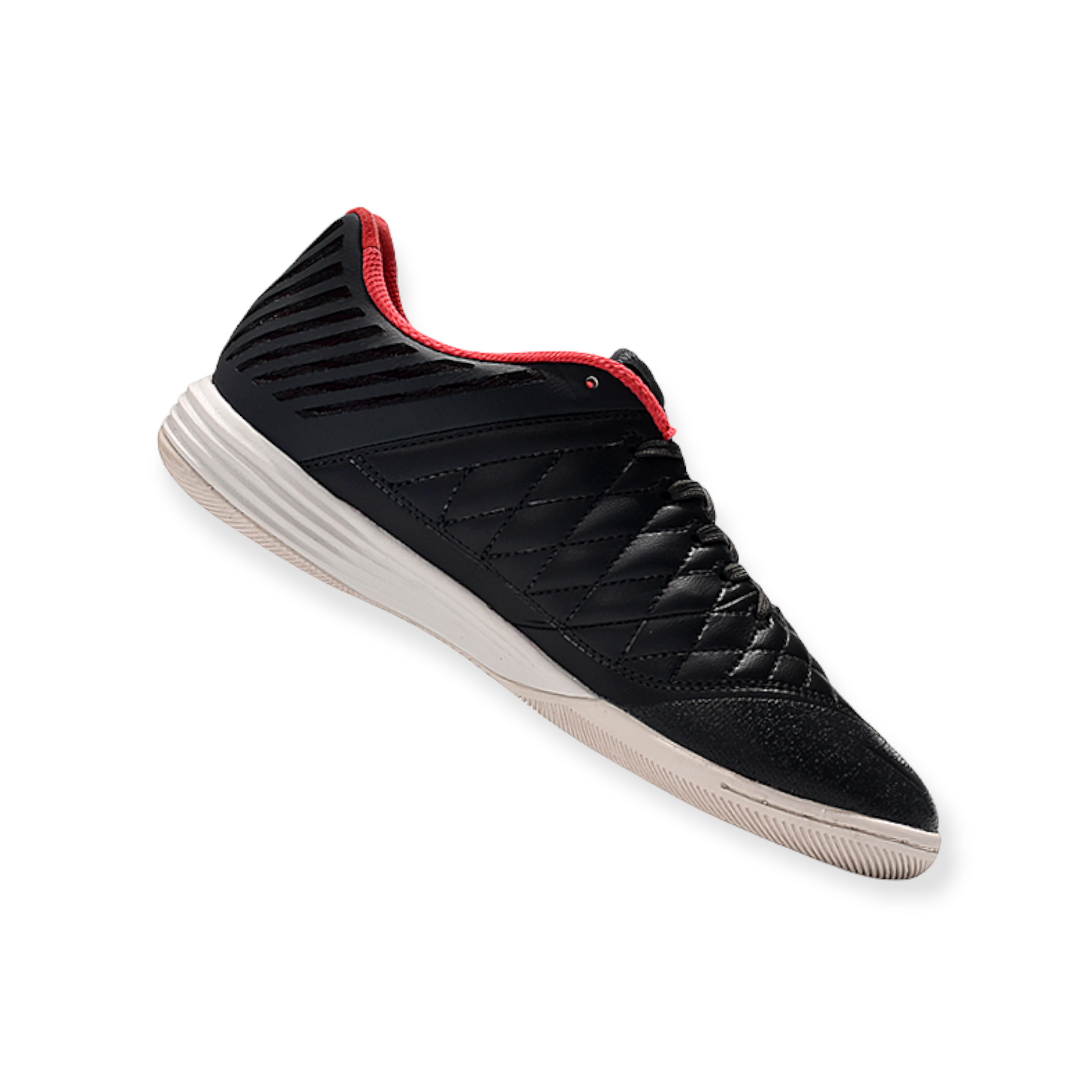 Nike Lunar Gato II IC