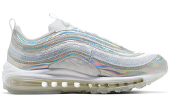 Image of (WMNS) Nike Air Max 97 'Iridescent' CU8872-196