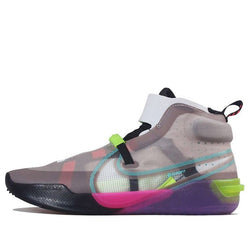 Image of Nike Kobe AD NXT 360 FastFit 'Multi-Color' CD0458-002