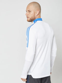 Image of Adidas Real Madrid Training Top