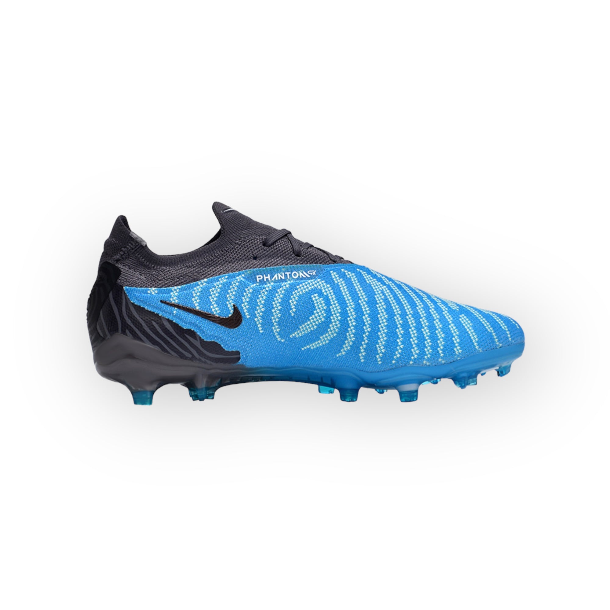 Image of Nike Phantom GX Elite FG
