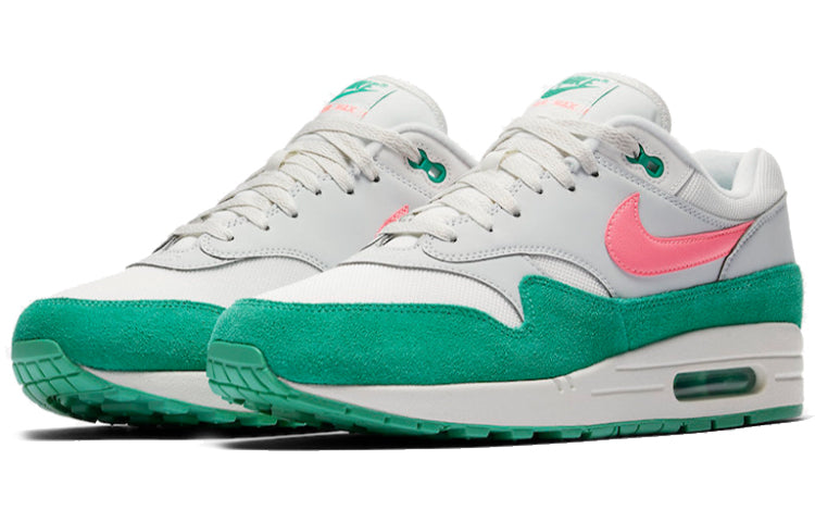 Nike Air Max 1 'Watermelon' AH8145-106