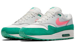 Image of Nike Air Max 1 'Watermelon' AH8145-106