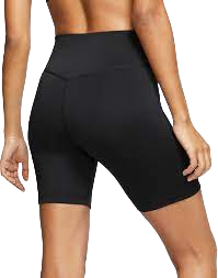 Image of Nike One 7 Short CU8896-010