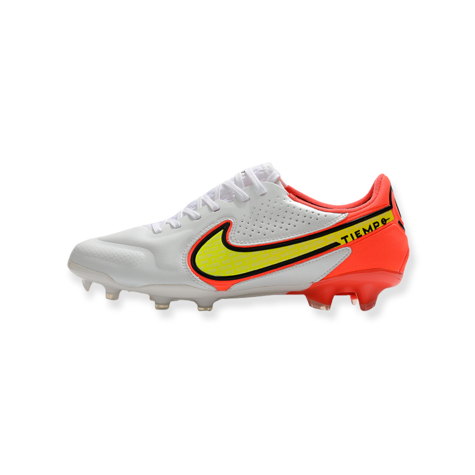 Nike Tiempo Legend IX Elite FG