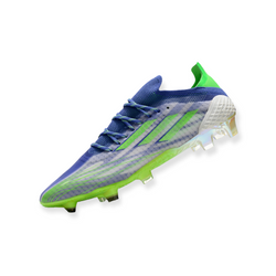 Image of Adidas X Speedflow.1 FG