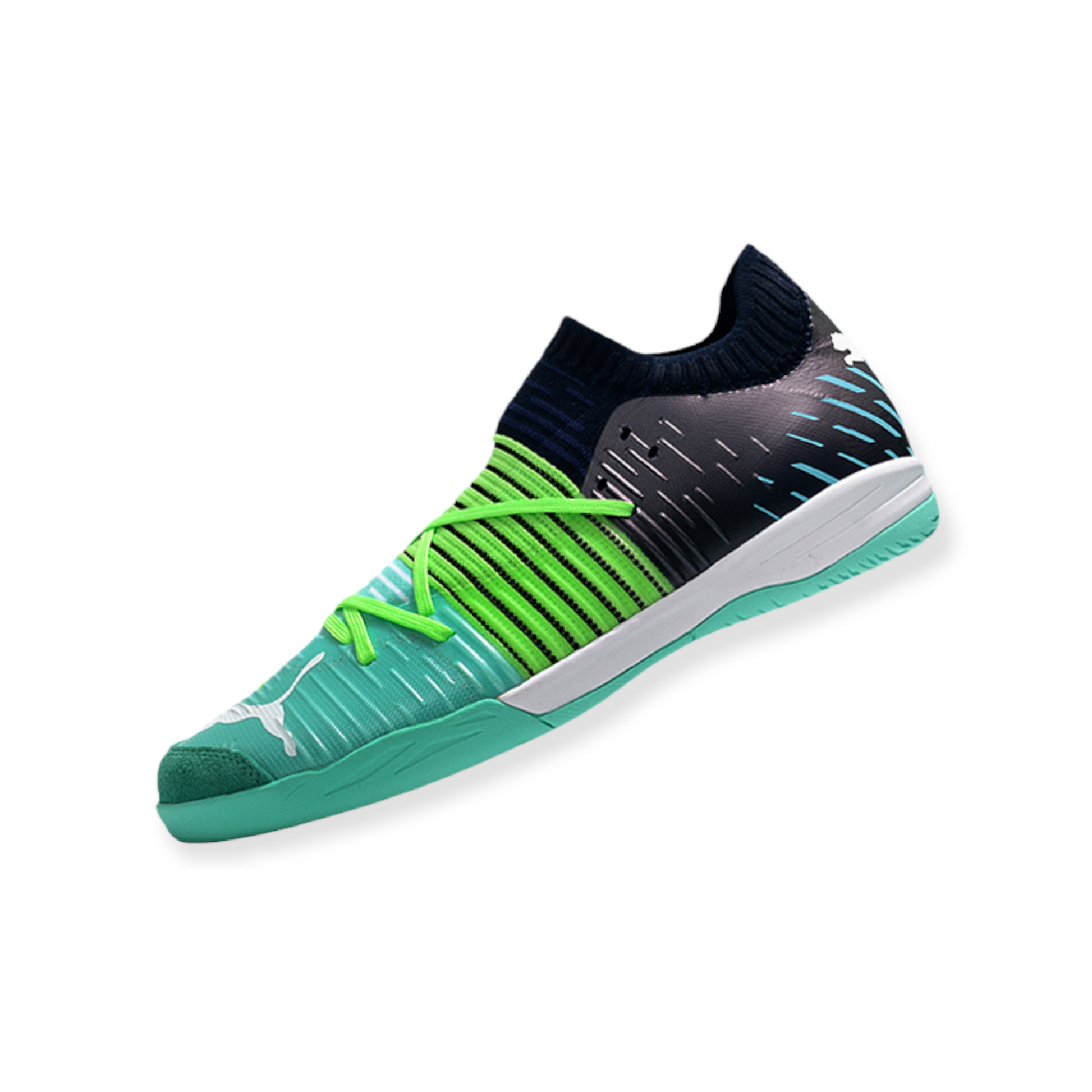 حذاء Puma Future Z 1.1 IC