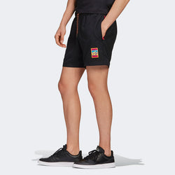 Image of Adidas Adiplore Woven Shorts '' GP1125