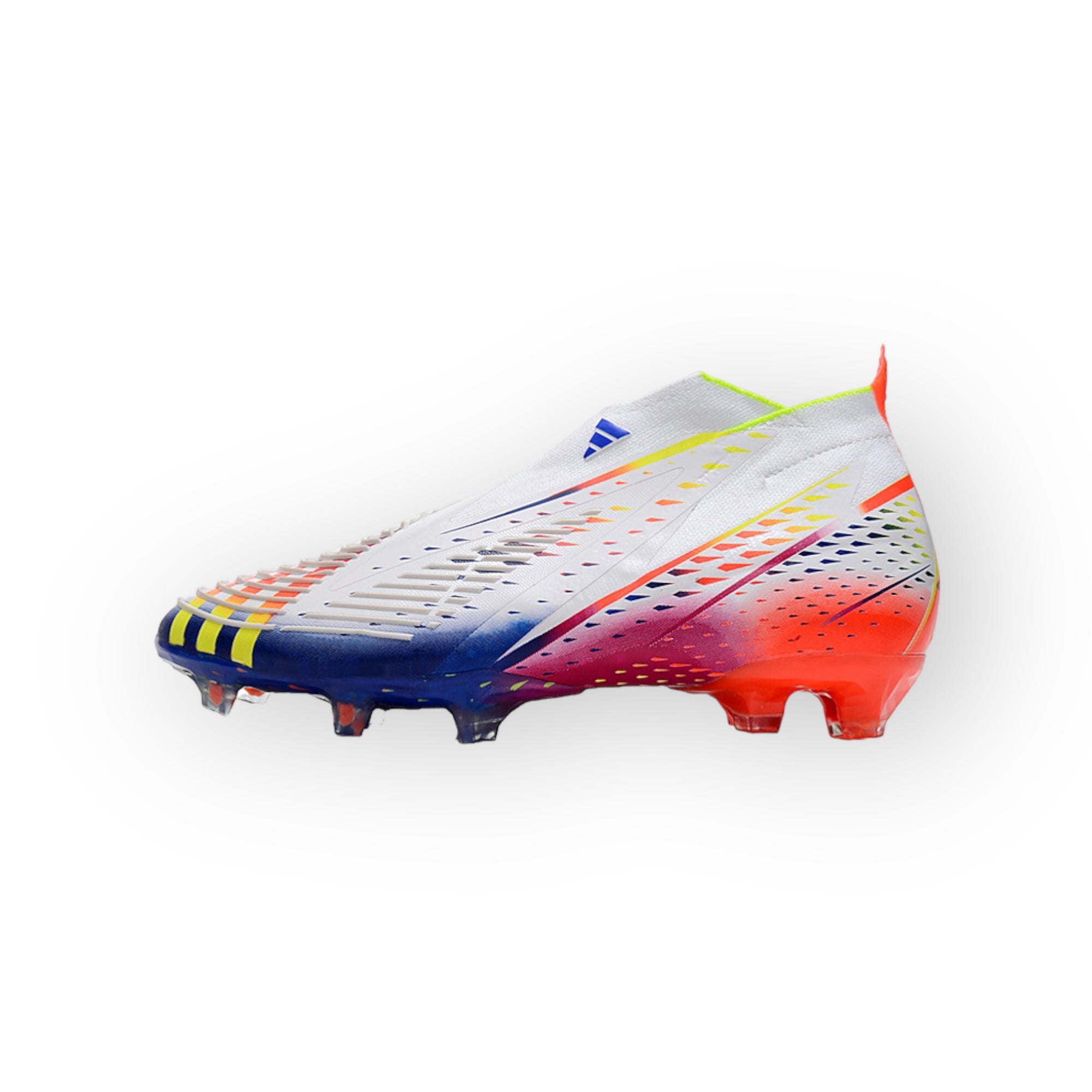 Image of Adidas Predator Edge+ FG