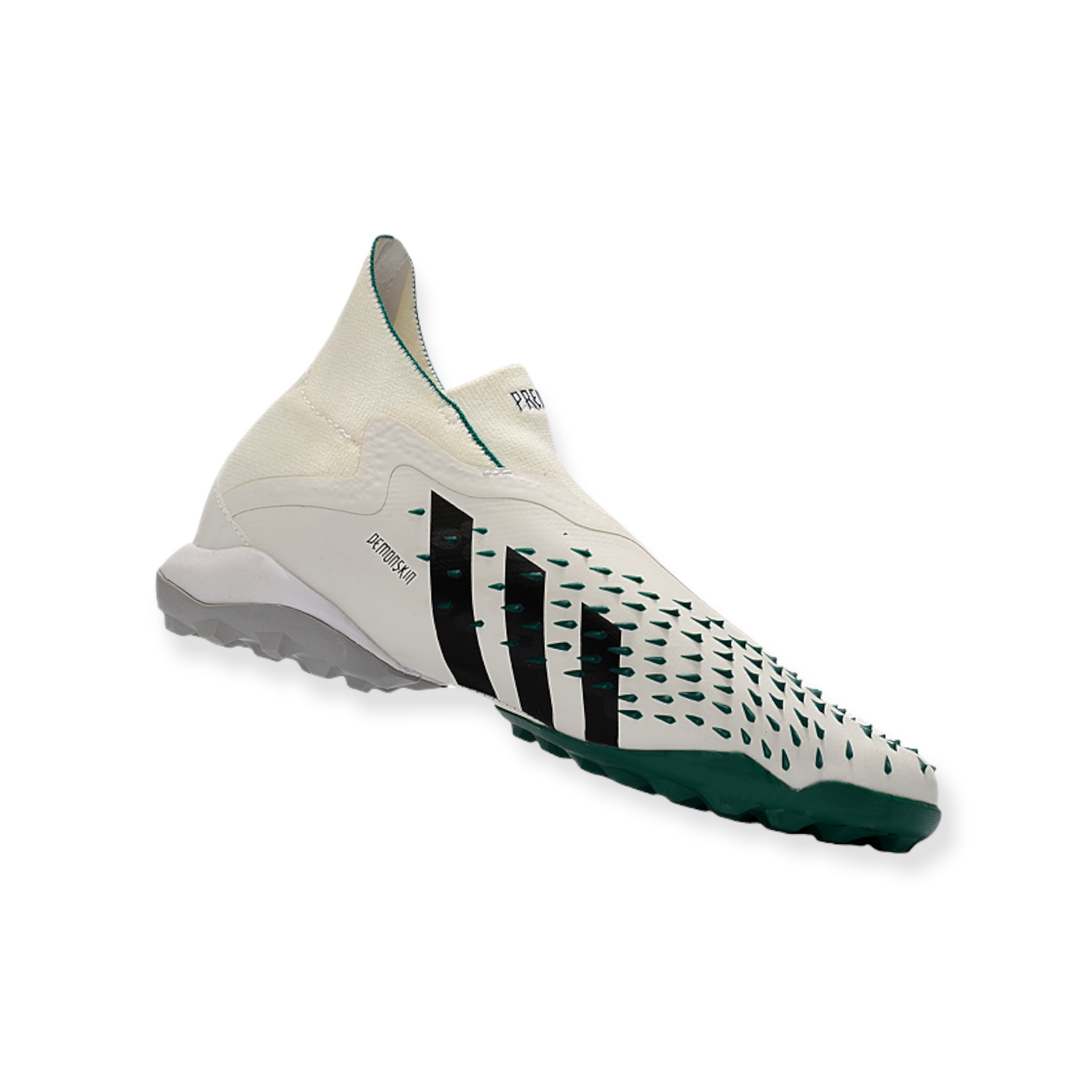 Adidas Predator Freak+ TF