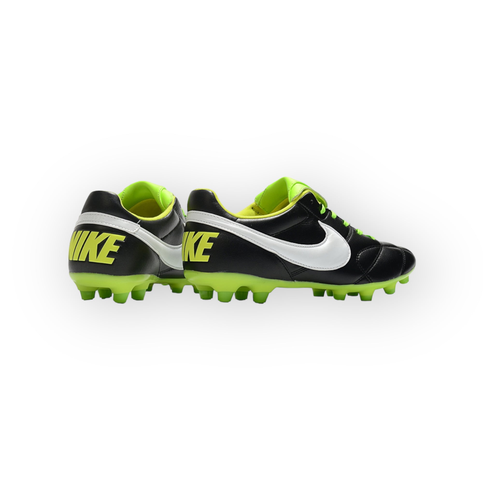 Image of Nike Premier II Elite FG