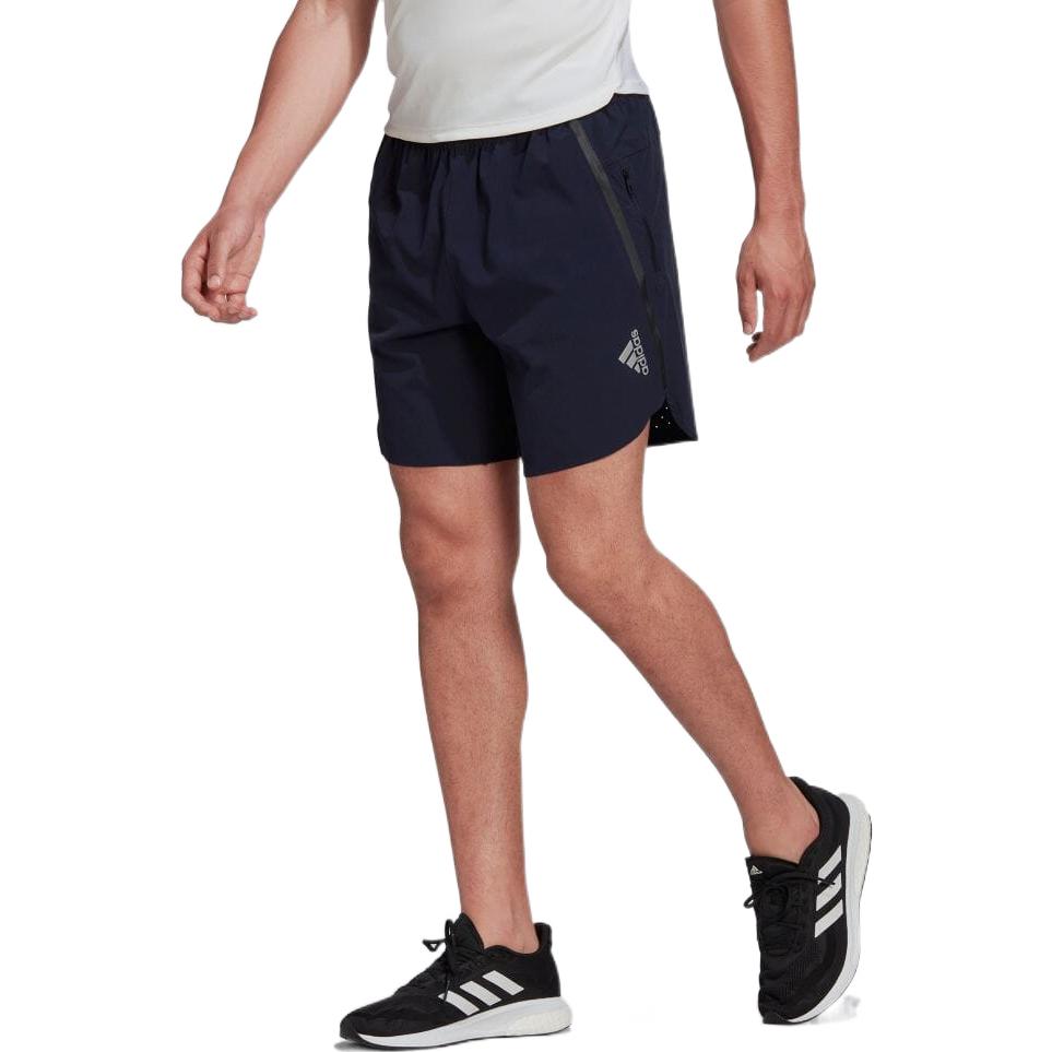 Image of adidas Logo HE3014