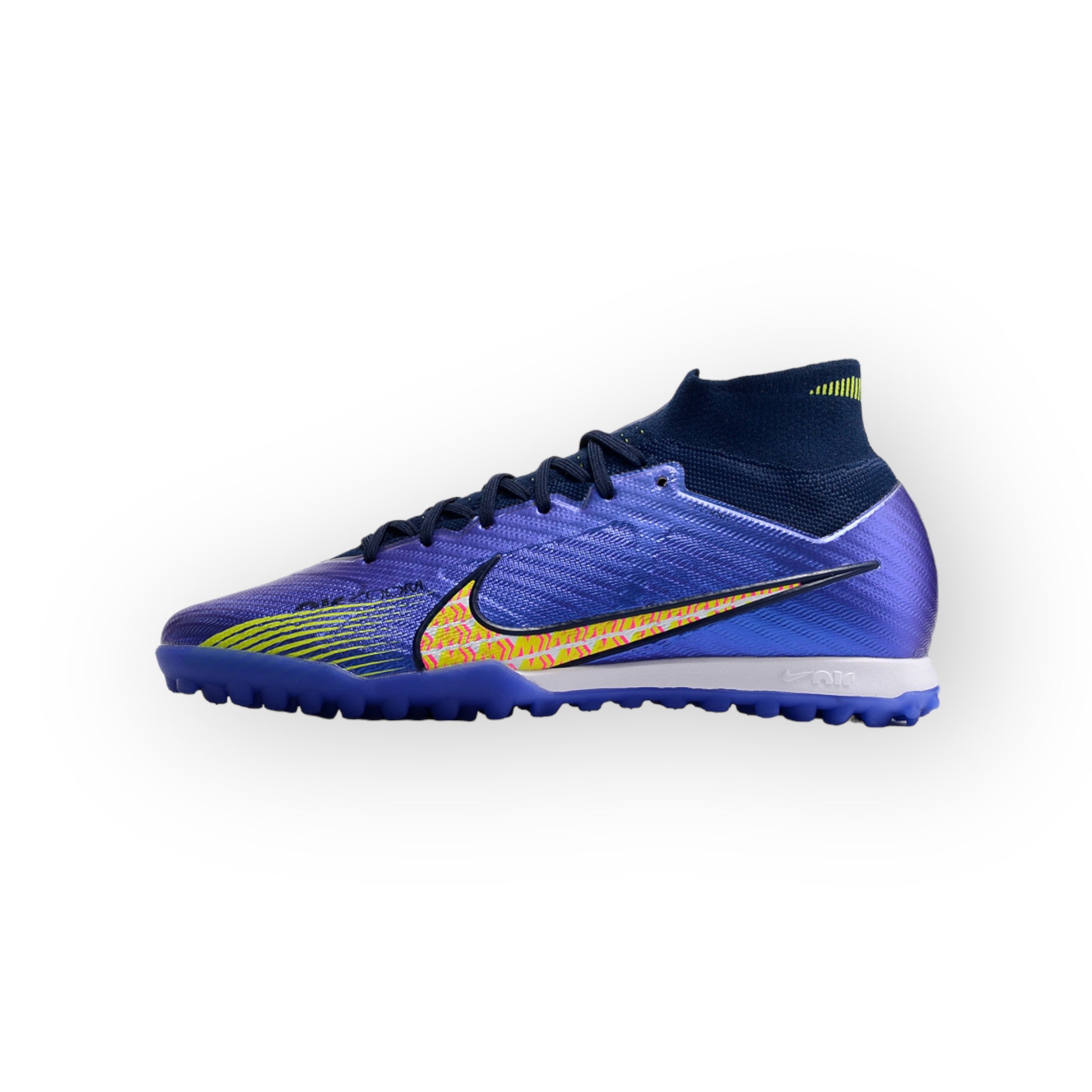 Nike Superfly IX Elite TF