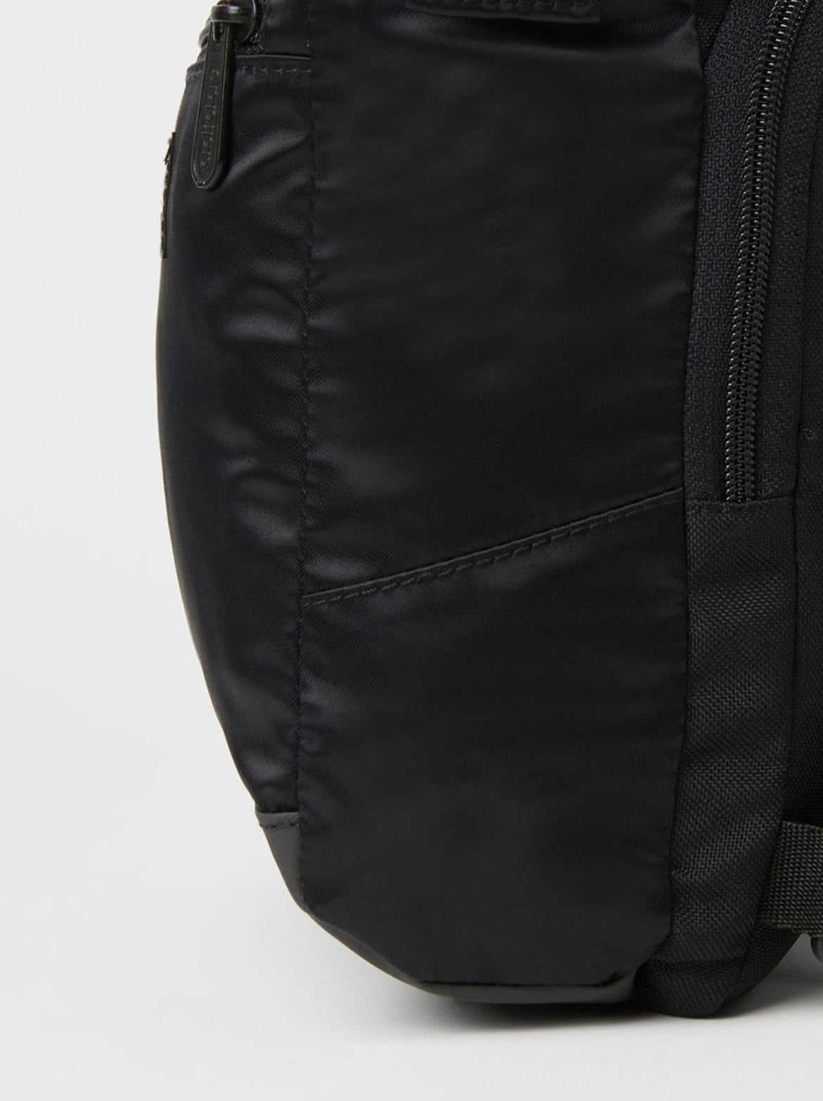 Image of Adidas Tailored Mini Backpack