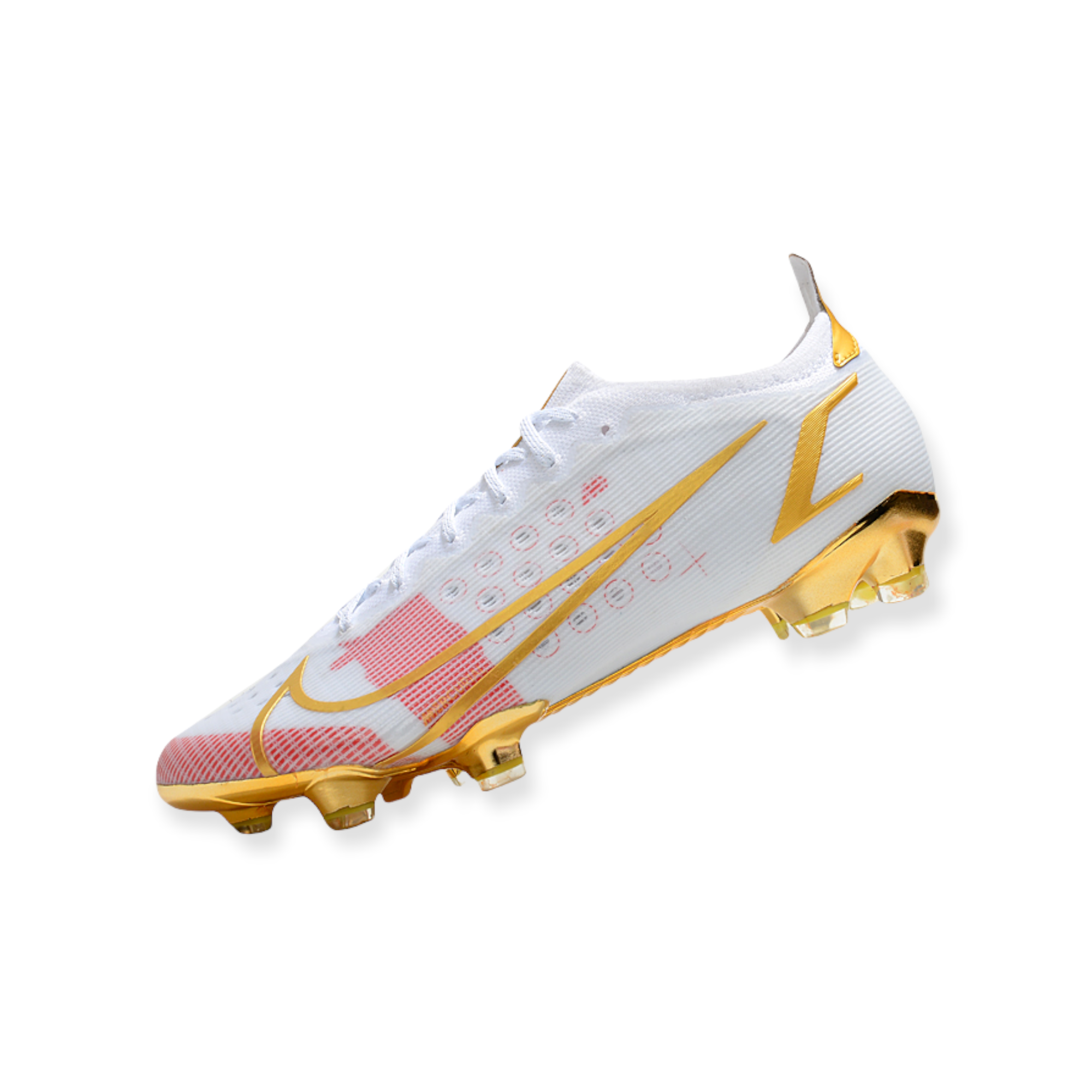 Image of Nike Mercurial Vapor XIV Elite FG