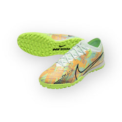 Image of Nike Vapor XV Elite TF