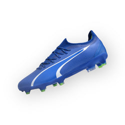 Image of Puma Ultra Ultimate FG