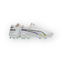 Image of Puma King Ultimate Icon FG