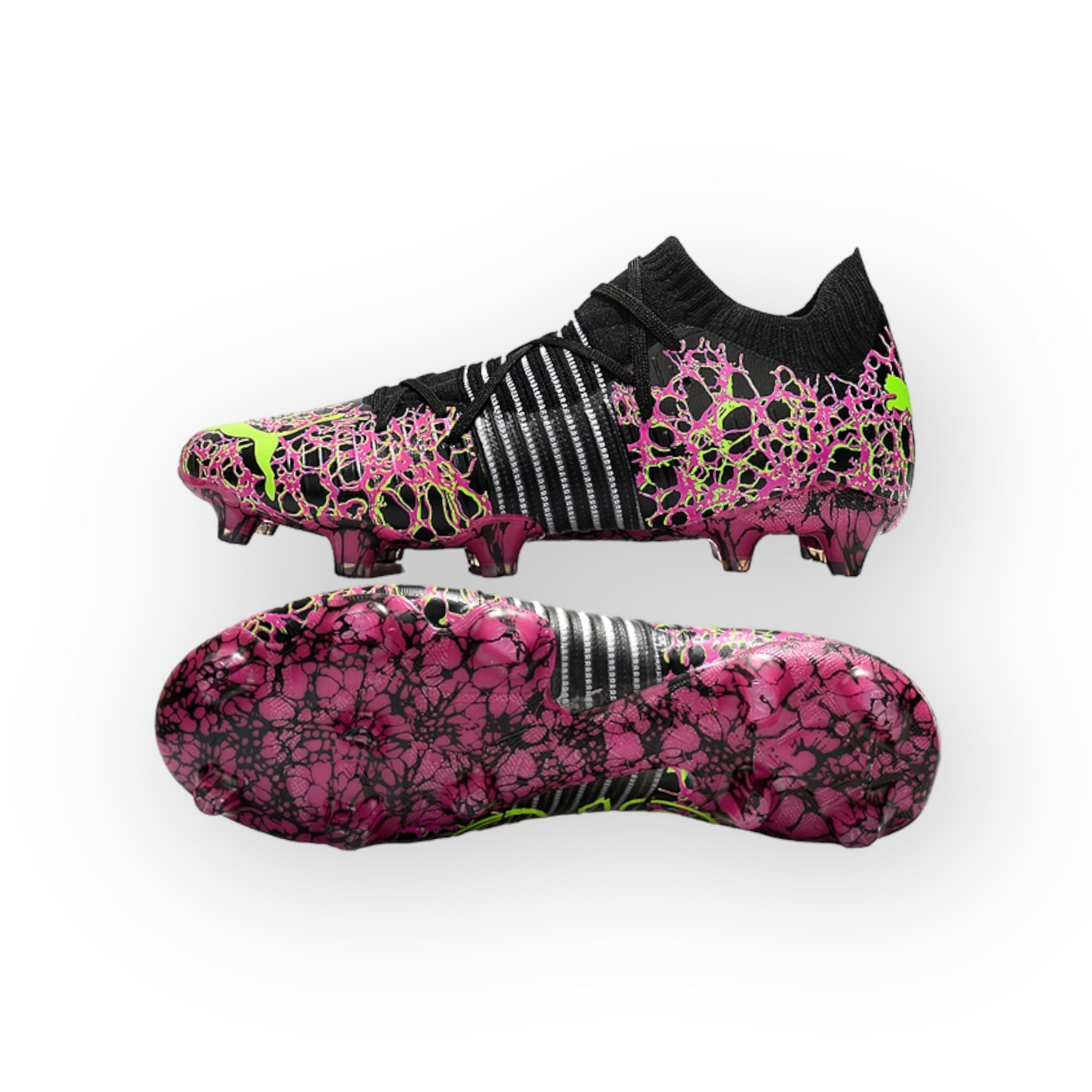 Image of Puma Future Z 1.1 FG